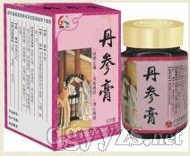 探寻环球医药网 第1089页中药产品招商代理的新机遇