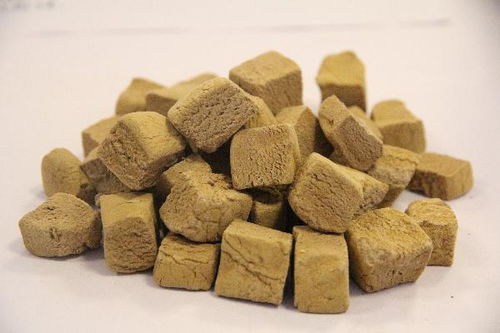 中草药的正确服用方法