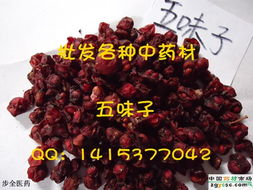 传承千年的本草智慧 信业中药材中草药供应链解析