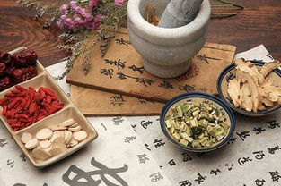 中药炮制品质量优劣的分辨方法——详解中草药鉴别技巧