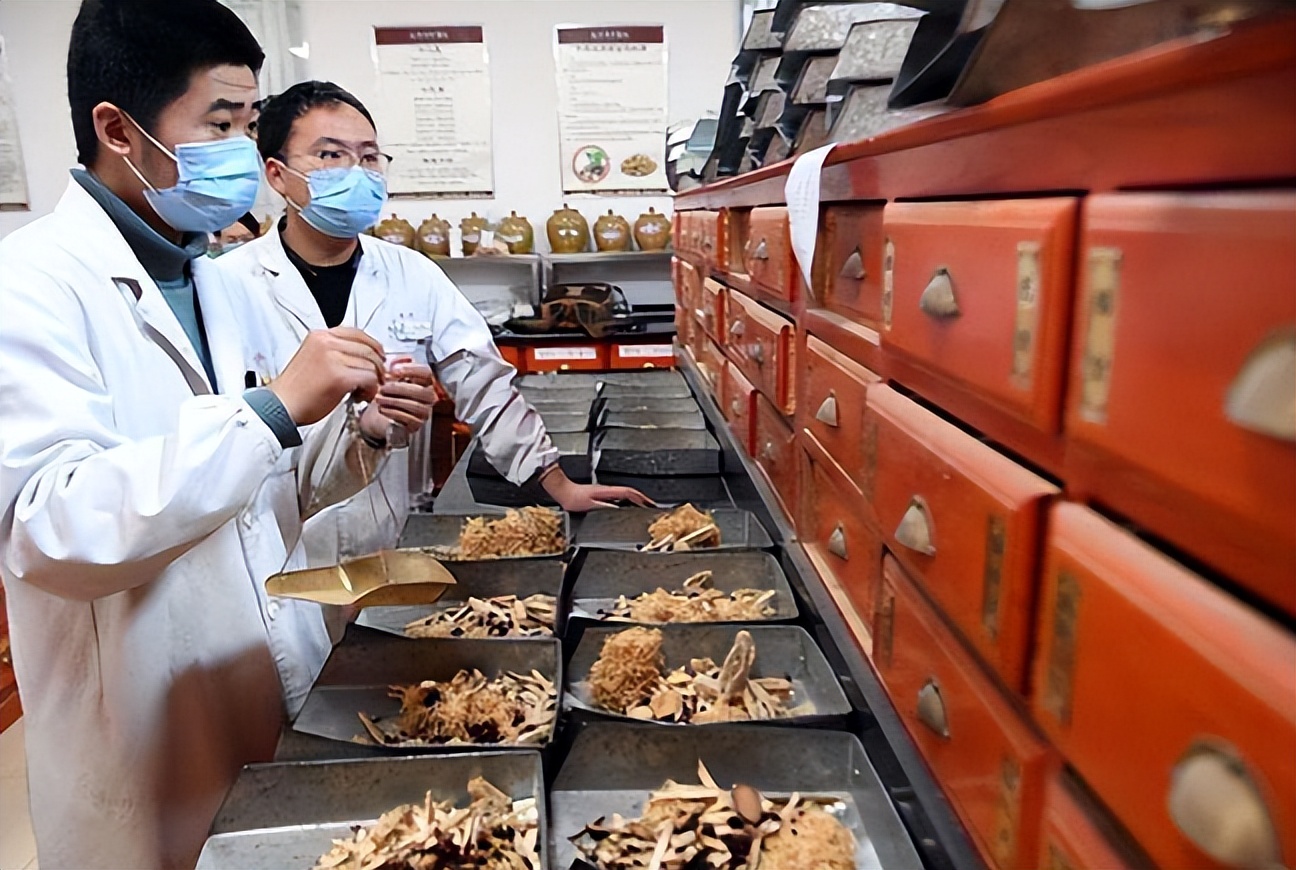 医院&ldquo;代煎中药&rdquo;为何遭遇冷落?药师说出这6个深层原因