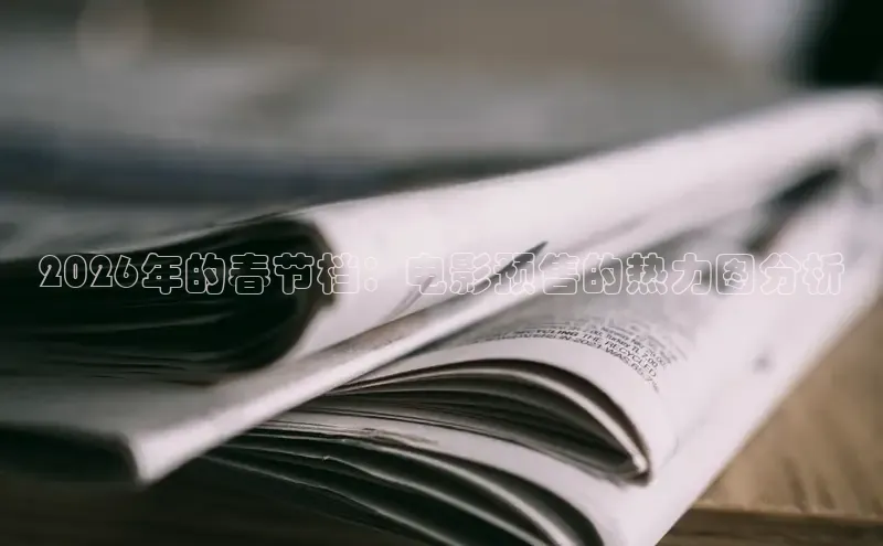 每日大赛吃瓜黑料
