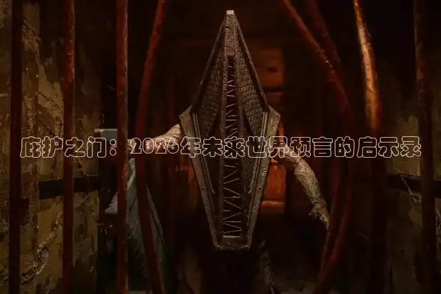 吃瓜网黑料