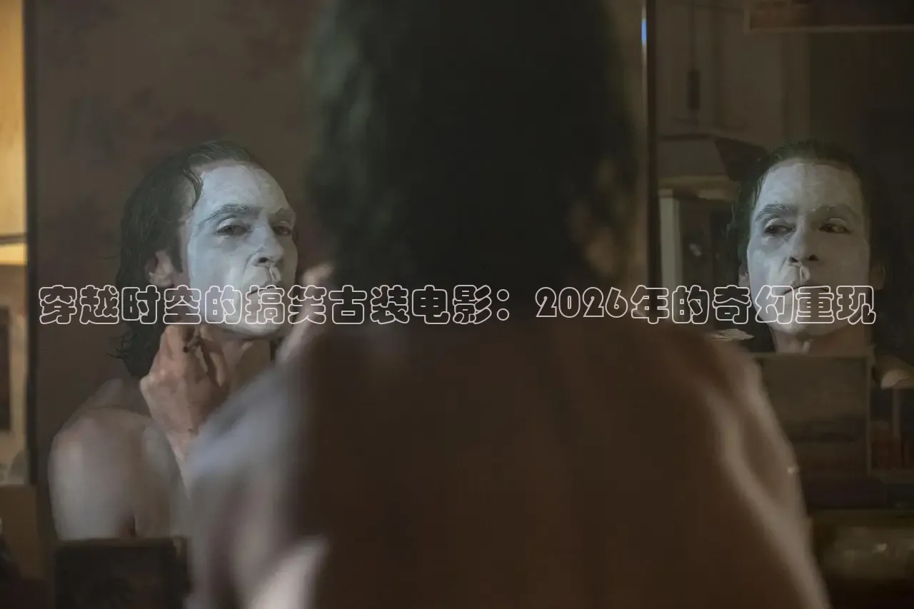 穿越时空的搞笑古装电影：2026年的奇幻重现